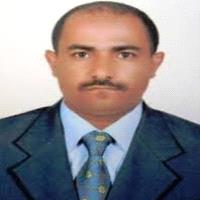 ياسر غيلان