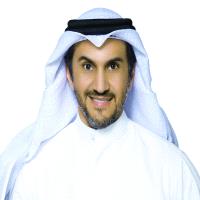 د. محمد النغيمش