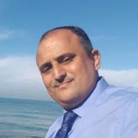 د. عبدالفتاح العولقي