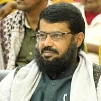 الشيخ مختار الحنكاسي