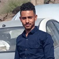 مثنى المسني