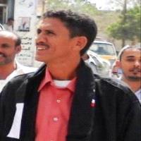 أكرم الشاطري