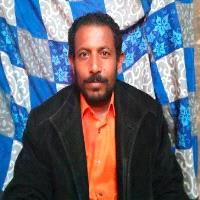 هواش طه نعمان