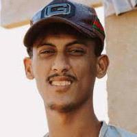 احمد ابو لحيم