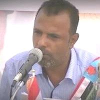 سعيد الحسيني