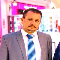 أنيس منصور