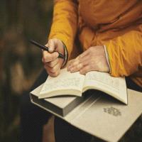 رانيا الشرفي