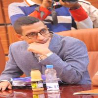 عماد ياسر فخرالدين