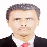 عدنان القيناشي