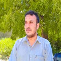 عبدالعزيز علي باحشوان