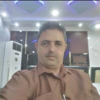 عبدربه السيد