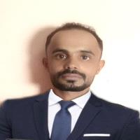 علاء العبدلي