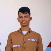 إسماعيل السقطري