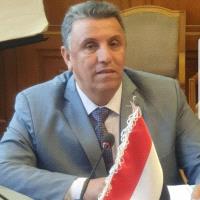 عبدالاله عبدالواسع الخضر