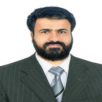 سعد اليوسفي