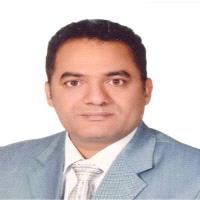 محمد محمد العزيزي