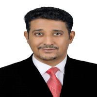 د. هزم أحمد