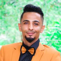 أحمد الذبحاني