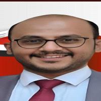 كمال الشيباني