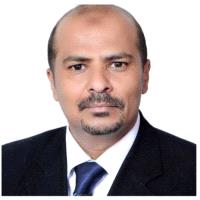 د. عبدالرحمن المشرعي