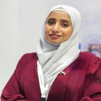 سهام محمد