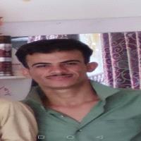 عادل عياش