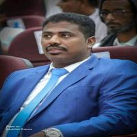 فهمي باضاوي