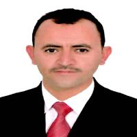 علي الروحاني