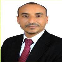 مبارك عبدالقادر الشيباني