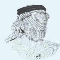 حسان يوسف ياسين