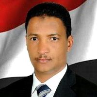 د. محمد حسن الوقيدي
