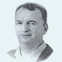 دانيال موس