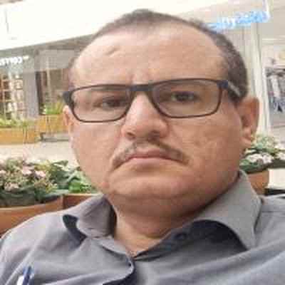 فؤاد النهاري