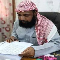 د. فائز سعيد المنصوري