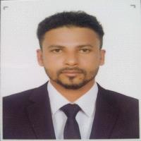 عبدالله بن عبيد