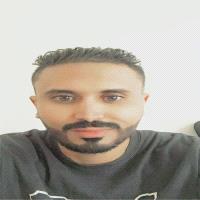 محمد أحمد العولقي