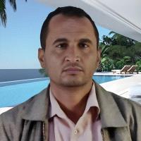 د. صلاح زيد جرهوم