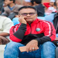 انمار اسكندر