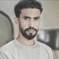 خلدون بن معيلي