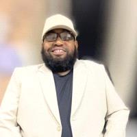 محمد صالح مجمبل