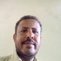 مختار عوبل منذوق