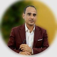 عبد العزيز بن حليمان