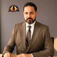 عبدالناصر عليوي العبيدي