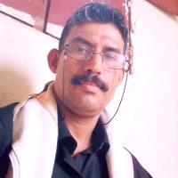 طلال لزرق