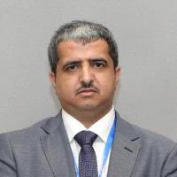د. حسن عزيز بن محلية