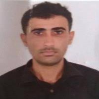 ناصر محمد الوليدي