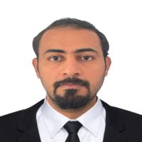 إسكندر اليهري