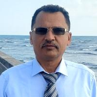 د.علي القحطاني