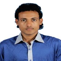 محمد عادل العمري