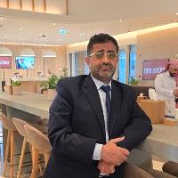 محمد يحيى الفقيه